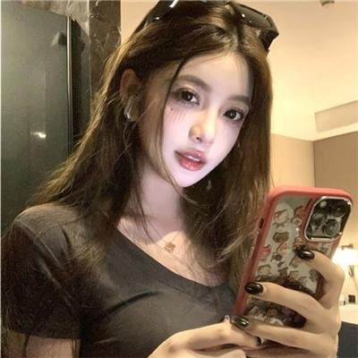 心结