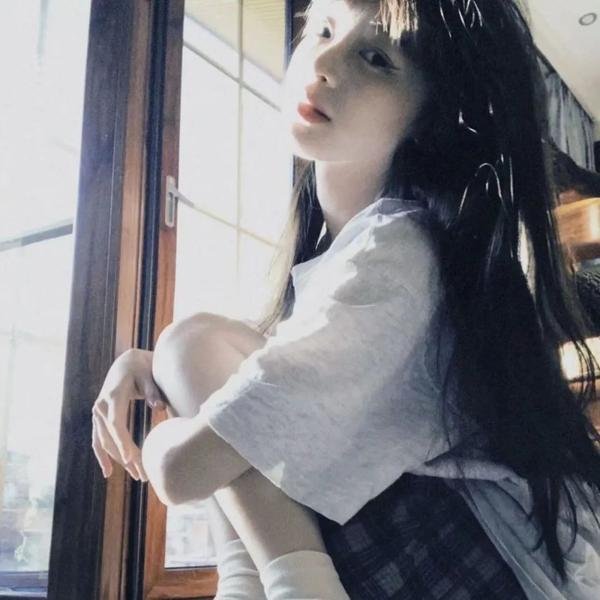 生死恋1998