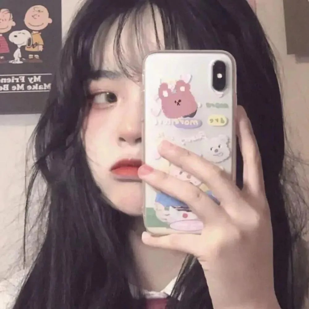 最后的士达尔文
