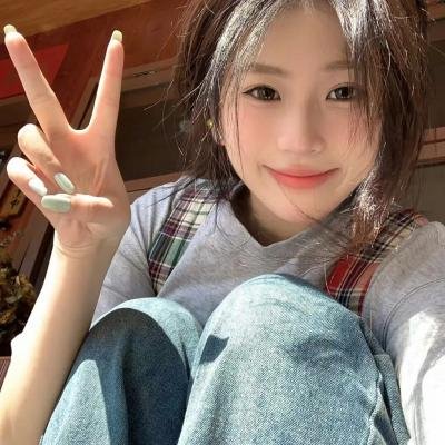 人生是一场抗争