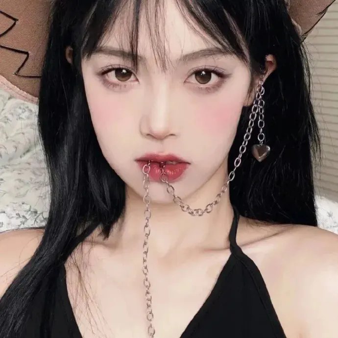 中坑三人组粤语