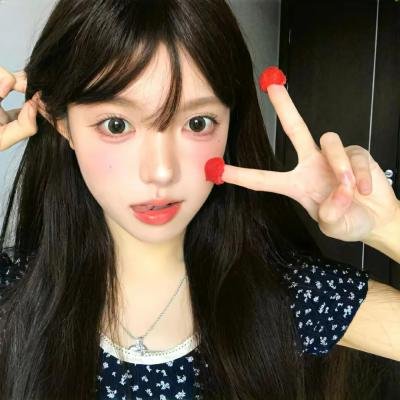 妖姬也疯狂