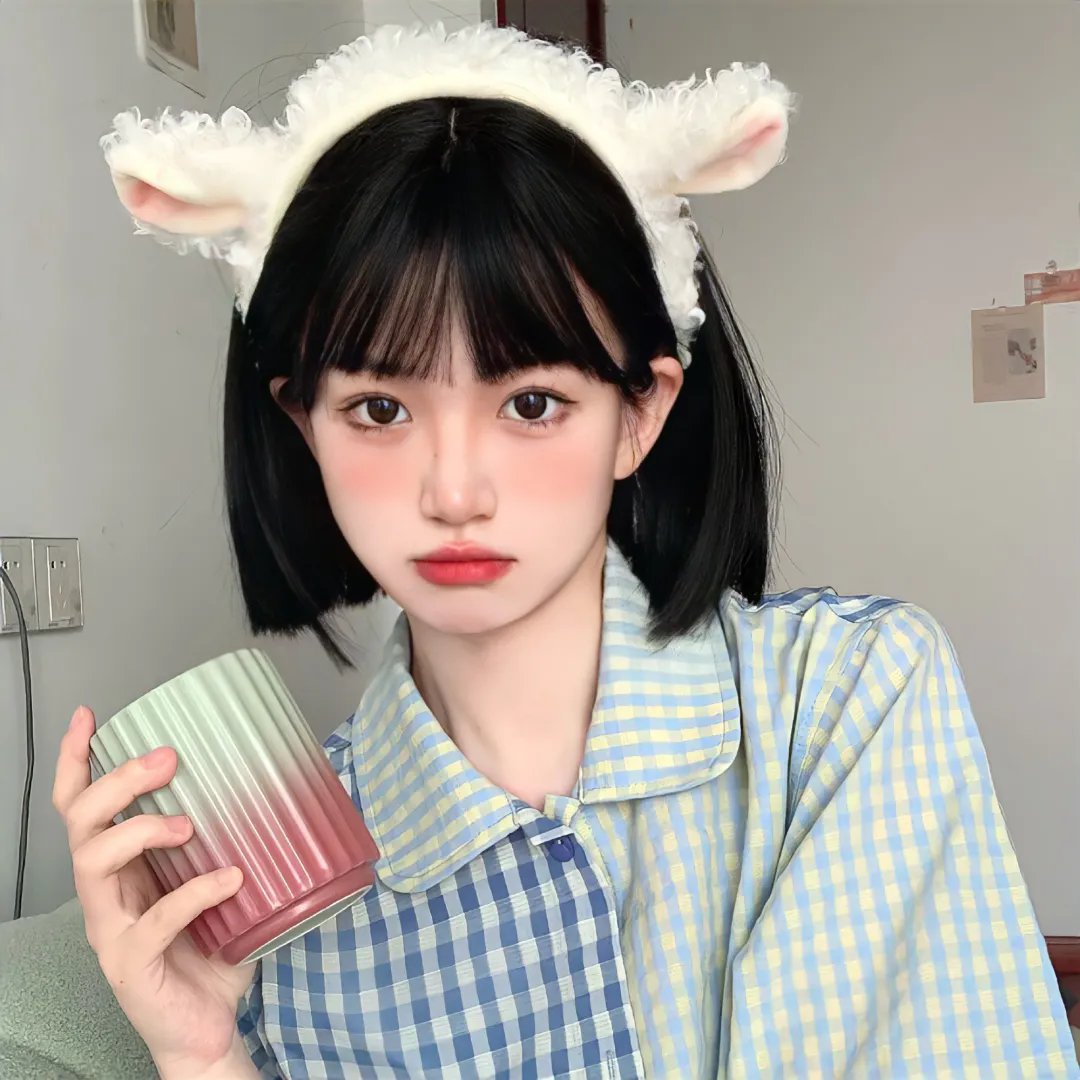团子大家族第一季
