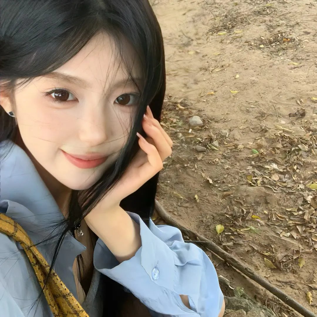 超感猎杀第一季