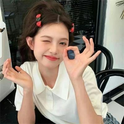 偷心女盗