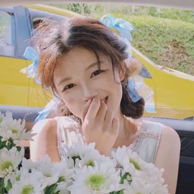 奈杰尔与奥斯卡的大脚怪之旅