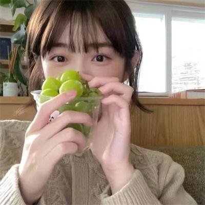 莉莉小姐的超完美日记