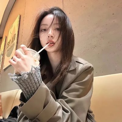 勉强无幸福