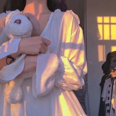 JOJO的奇妙冒险OVA版