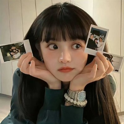 男性新娘子