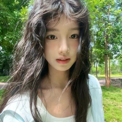绅士与淑女