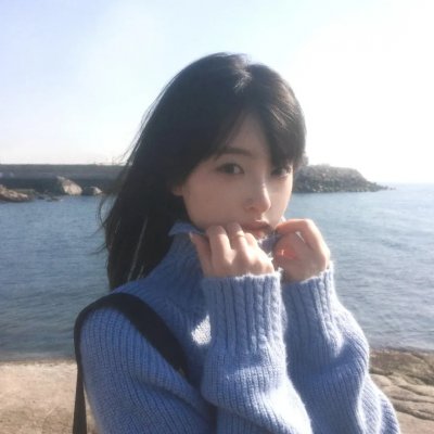 城市飙女