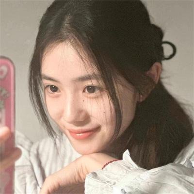 我的结婚日记