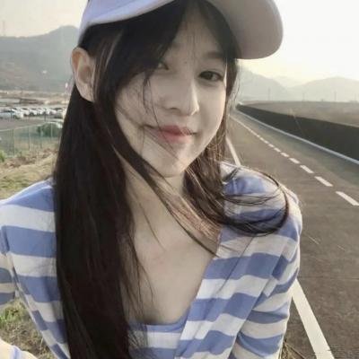 战胜恶魔