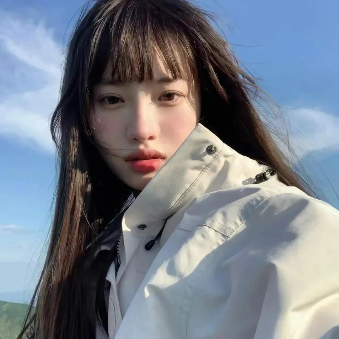 明天有多远