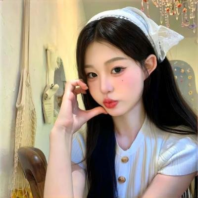 在里乔的阳光下