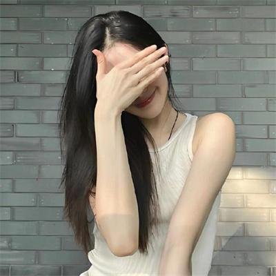 纯白的声音国语