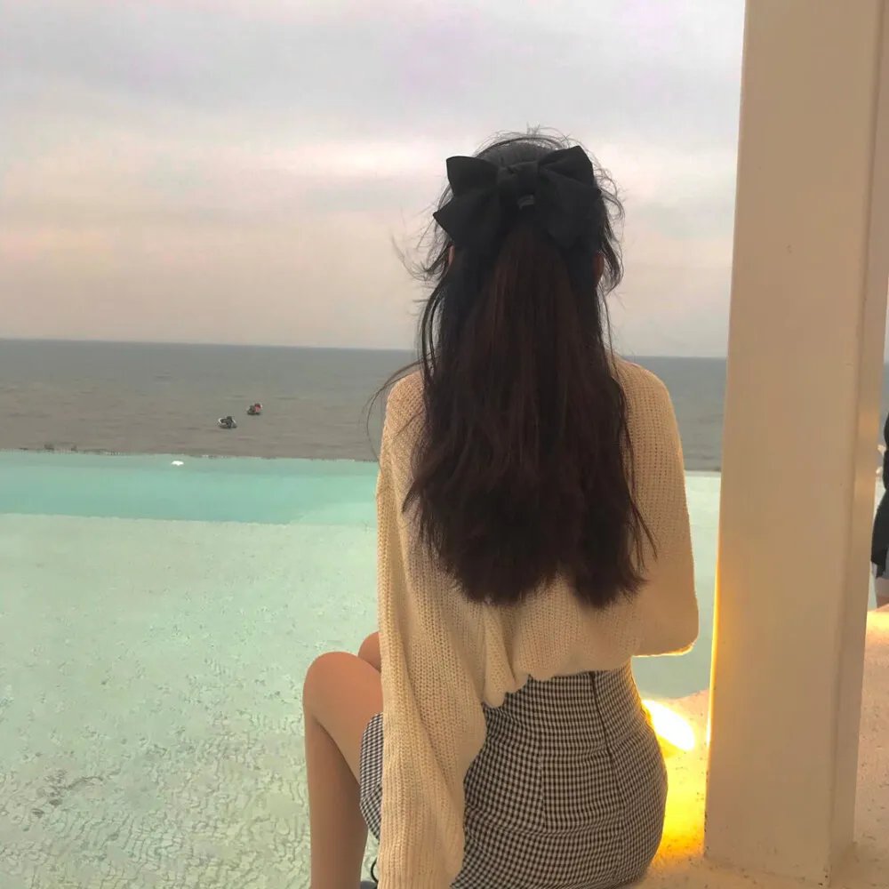 阿丕书记