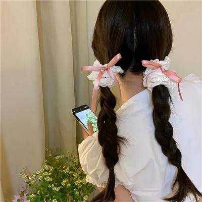 克洛诺斯